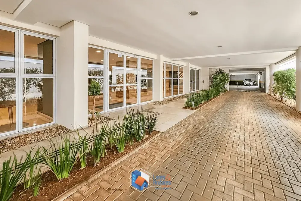 Apartamento, 2 quartos, 65 m² - Foto 5