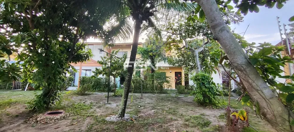 Casa, 2 quartos, 82 m² - Foto 8