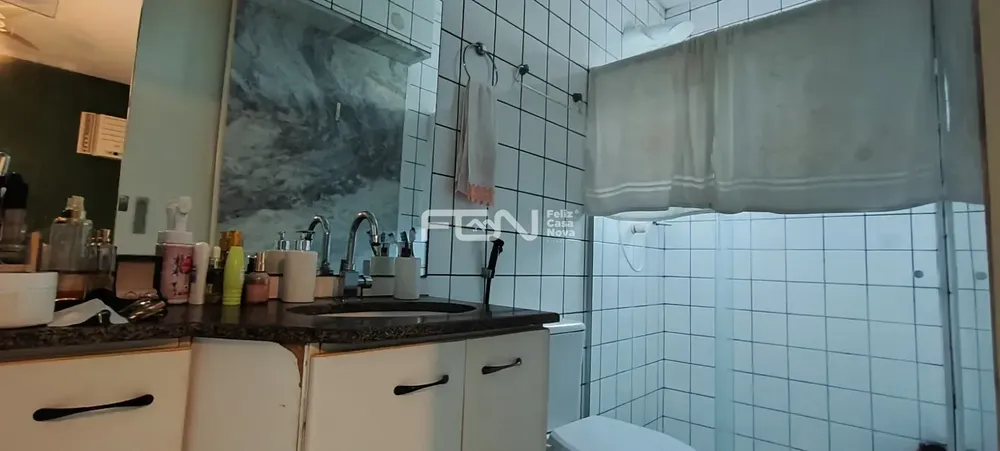Casa, 2 quartos, 82 m² - Foto 5