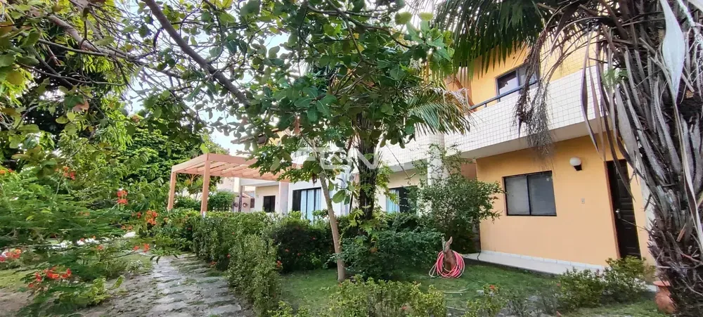 Casa, 2 quartos, 82 m² - Foto 4