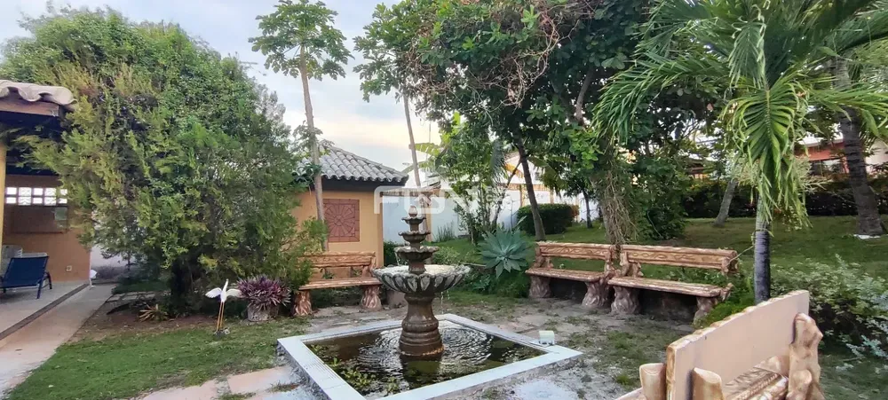 Casa, 2 quartos, 82 m² - Foto 6