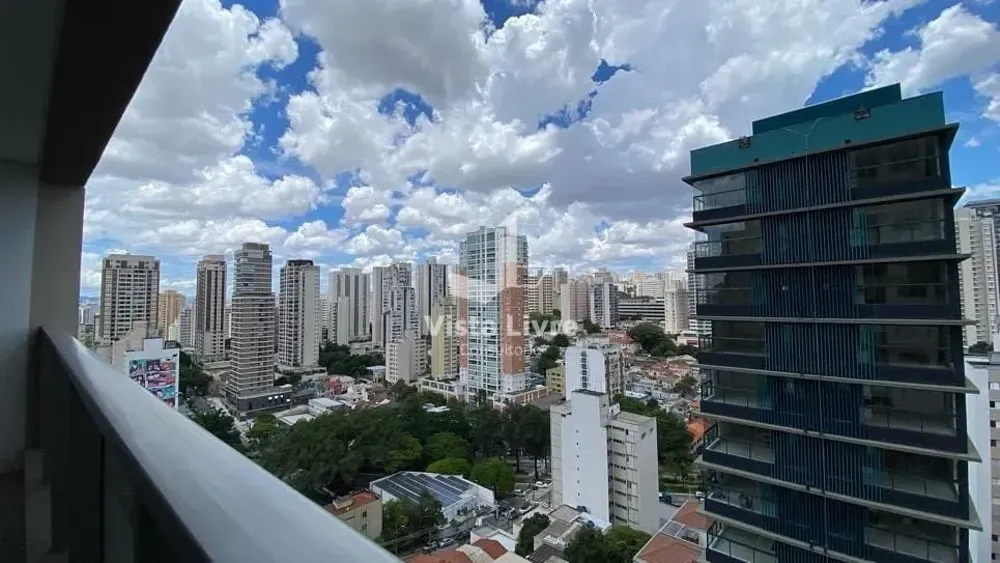Apartamento, 4 quartos, 162 m² - Foto 4