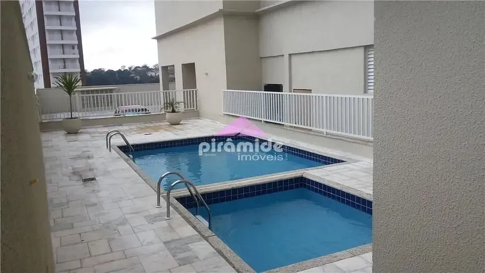 Apartamento, 2 quartos, 70 m² - Foto 4