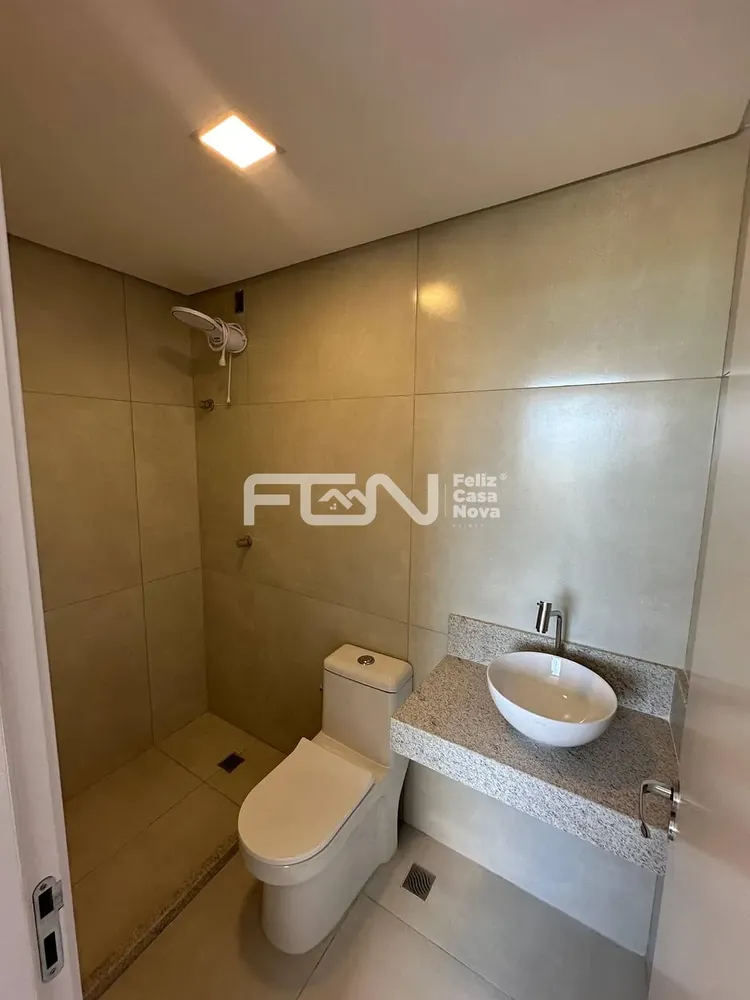 Casa, 4 quartos, 92 m² - Foto 2