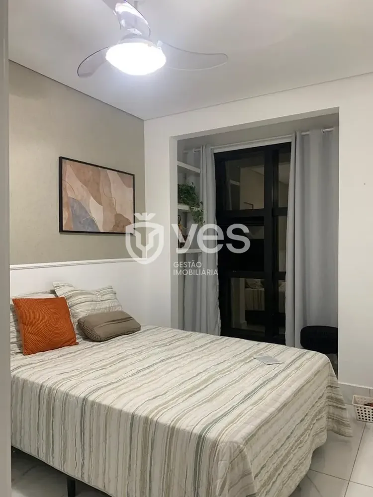 Apartamento, 2 quartos, 75 m² - Foto 6