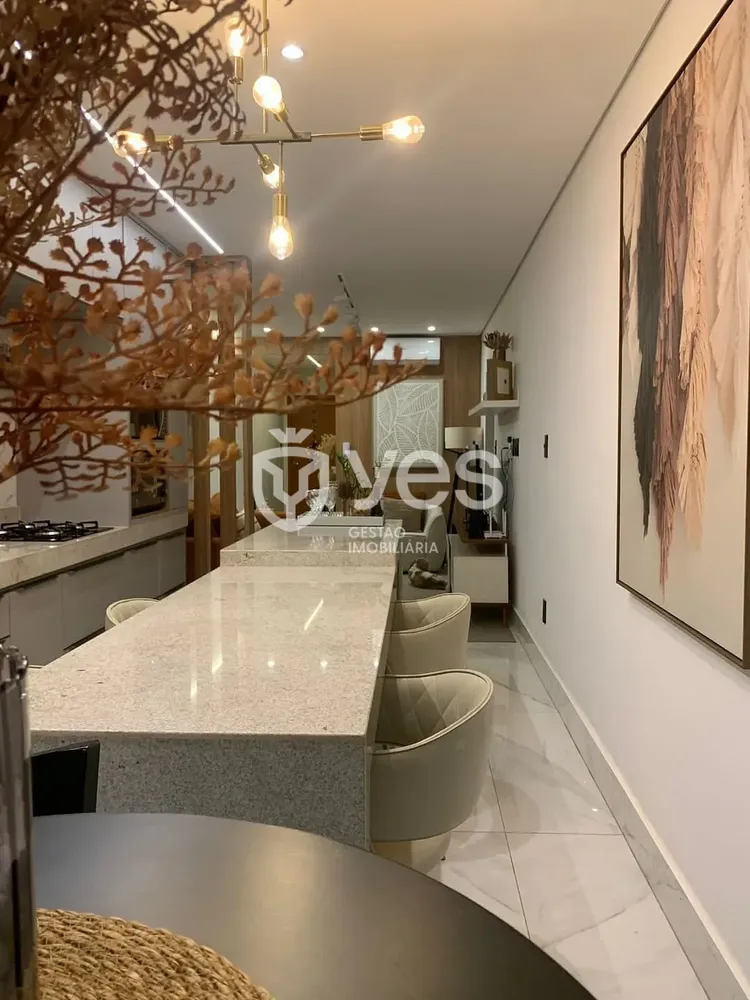 Apartamento, 2 quartos, 75 m² - Foto 4