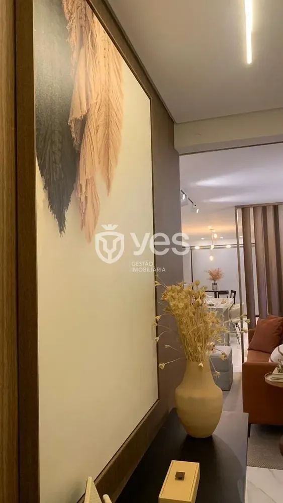 Apartamento, 2 quartos, 75 m² - Foto 8