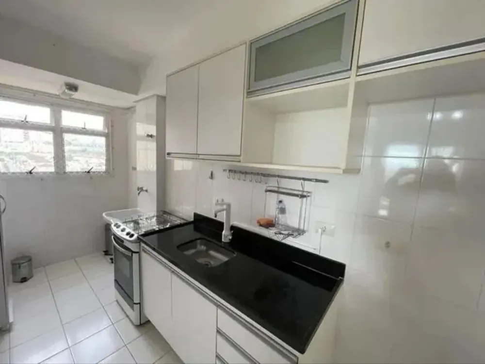 Apartamento, 2 quartos, 70 m² - Foto 3