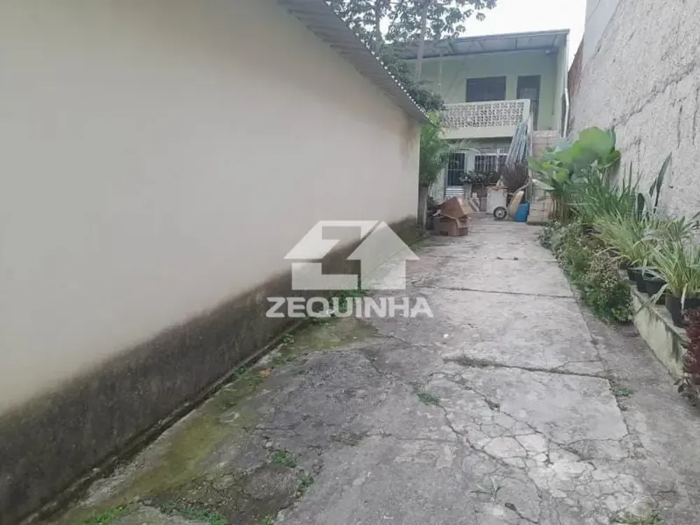 Prédio Inteiro, 231 m² - Foto 6