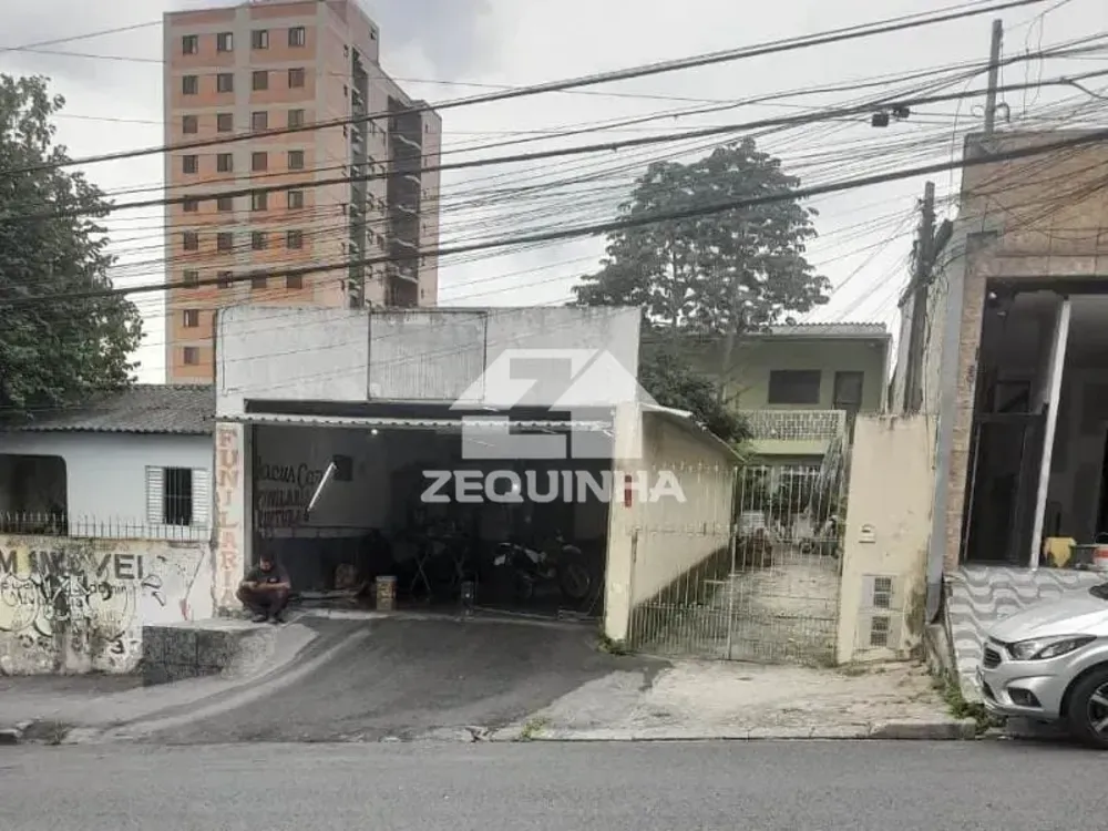Prédio Inteiro, 231 m² - Foto 8