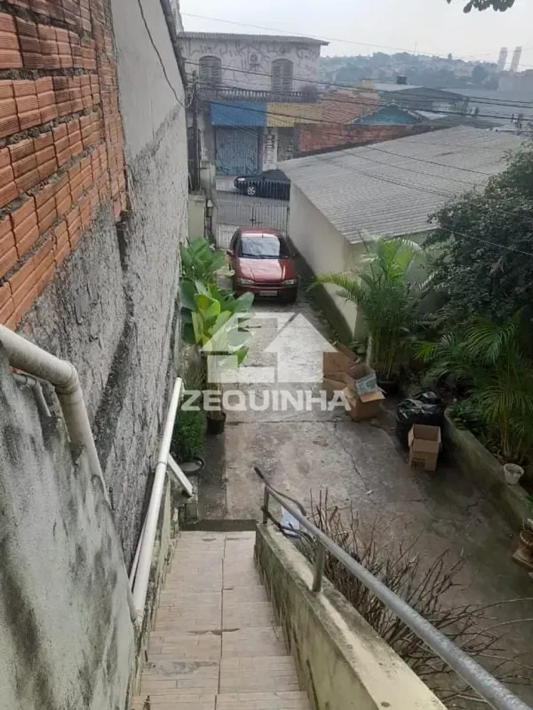 Prédio Inteiro, 231 m² - Foto 3