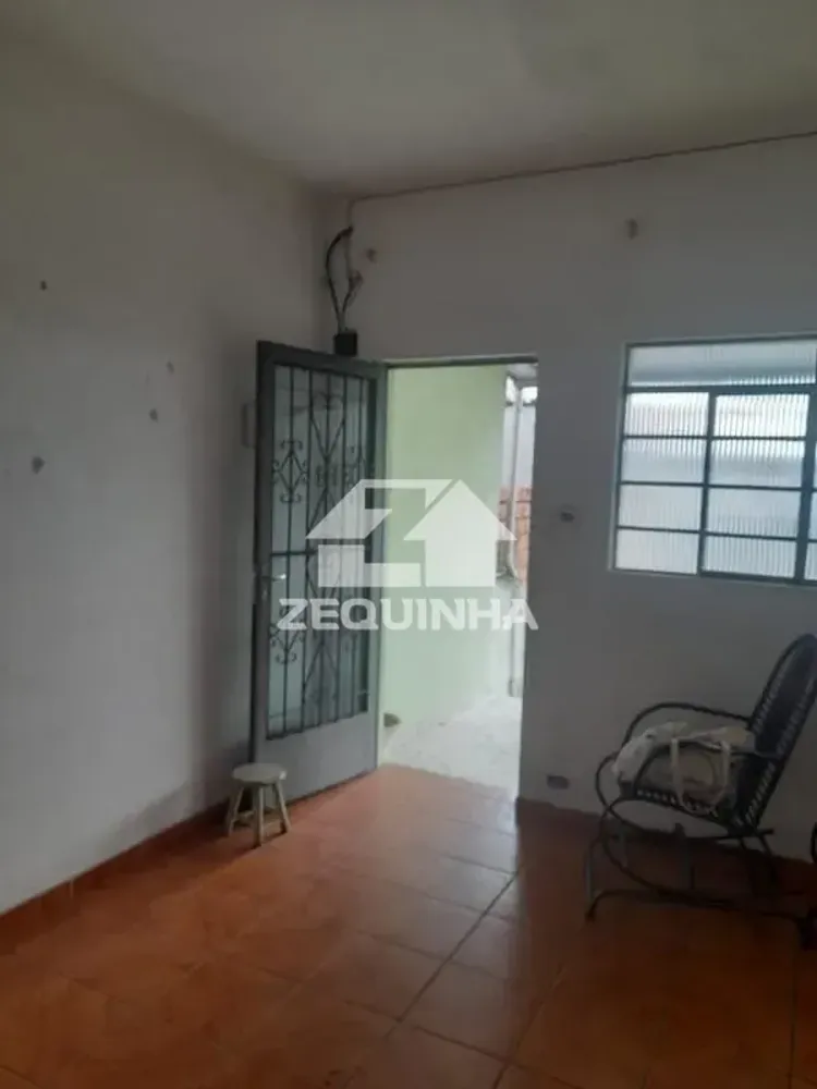 Prédio Inteiro, 231 m² - Foto 2