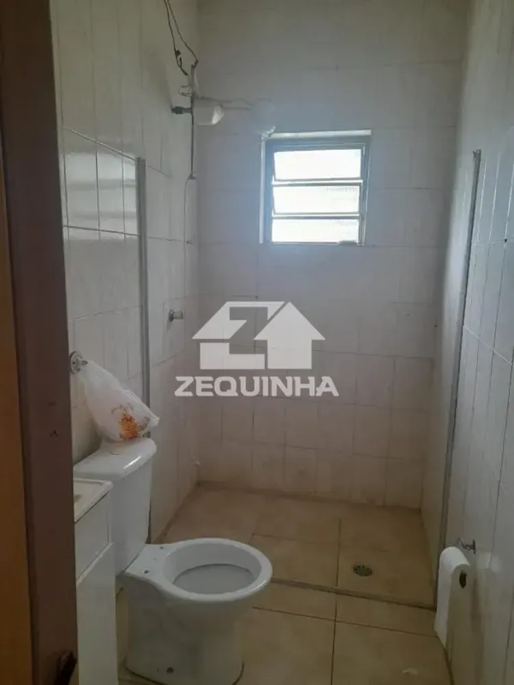 Prédio Inteiro, 231 m² - Foto 7
