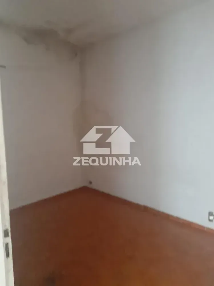 Prédio Inteiro, 231 m² - Foto 5