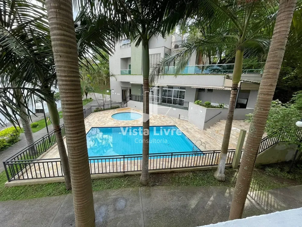 Apartamento, 2 quartos, 65 m² - Foto 7