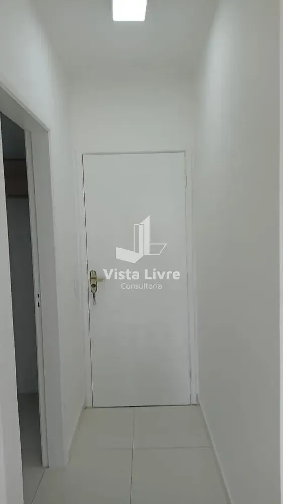 Apartamento, 2 quartos, 65 m² - Foto 8