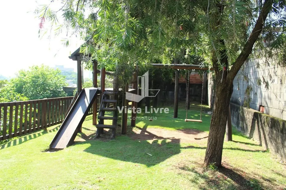 Apartamento, 2 quartos, 65 m² - Foto 6