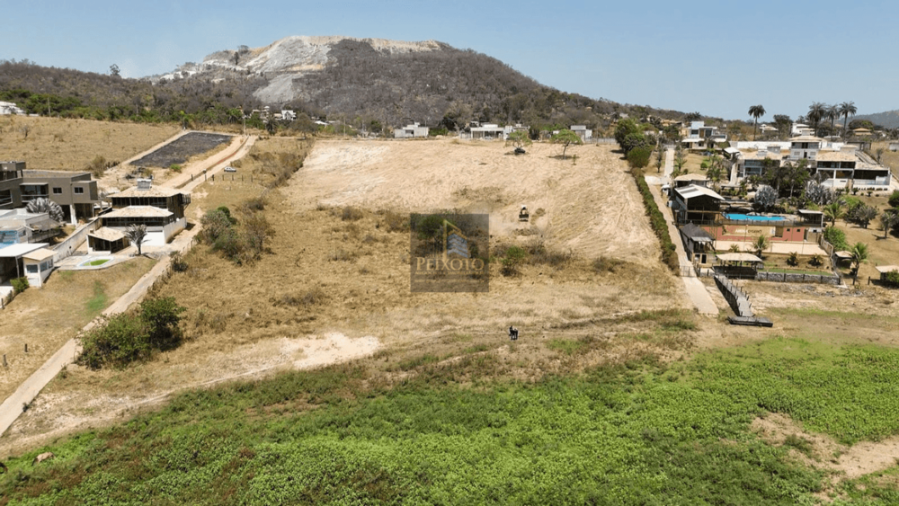 Terreno à venda, 10m² - Foto 2