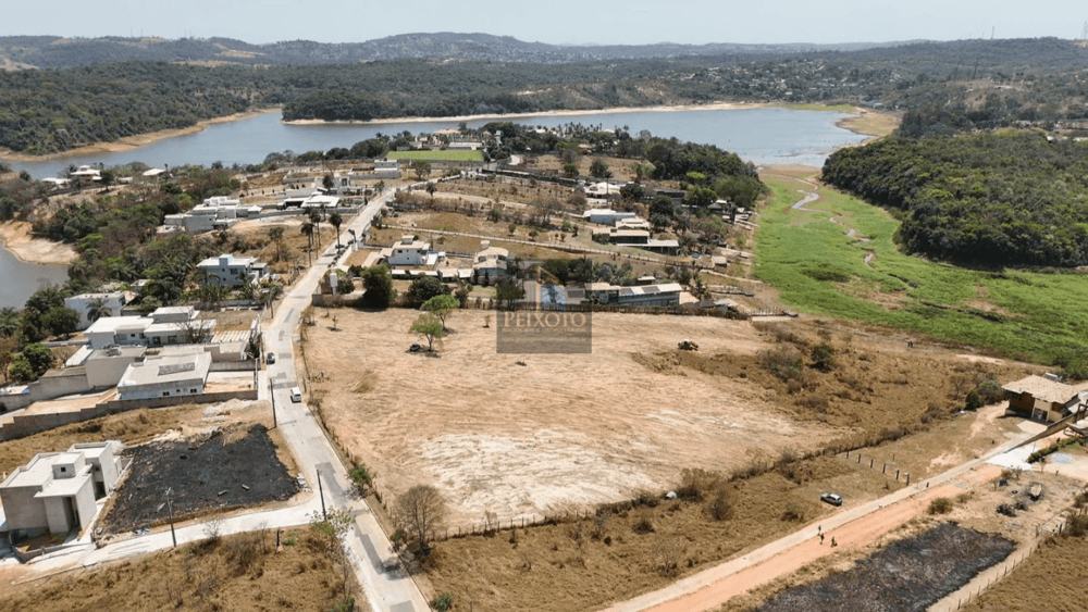 Terreno à venda, 10m² - Foto 3