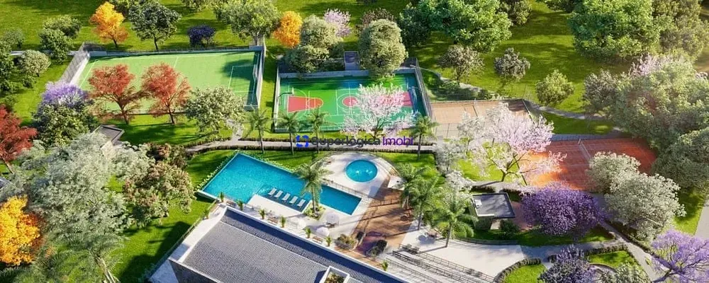 Terreno, 10 m² - Foto 6