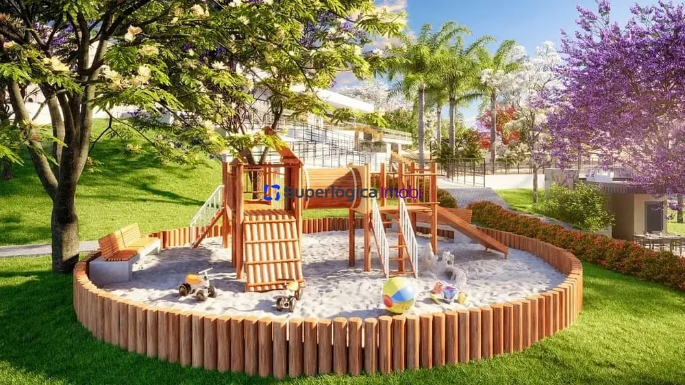 Terreno, 10 m² - Foto 4