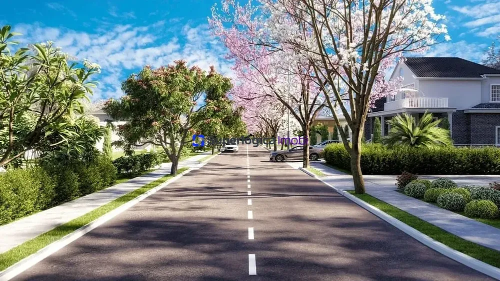 Terreno, 10 m² - Foto 5