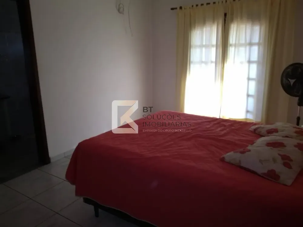 Sobrado, 3 quartos, 130 m² - Foto 8