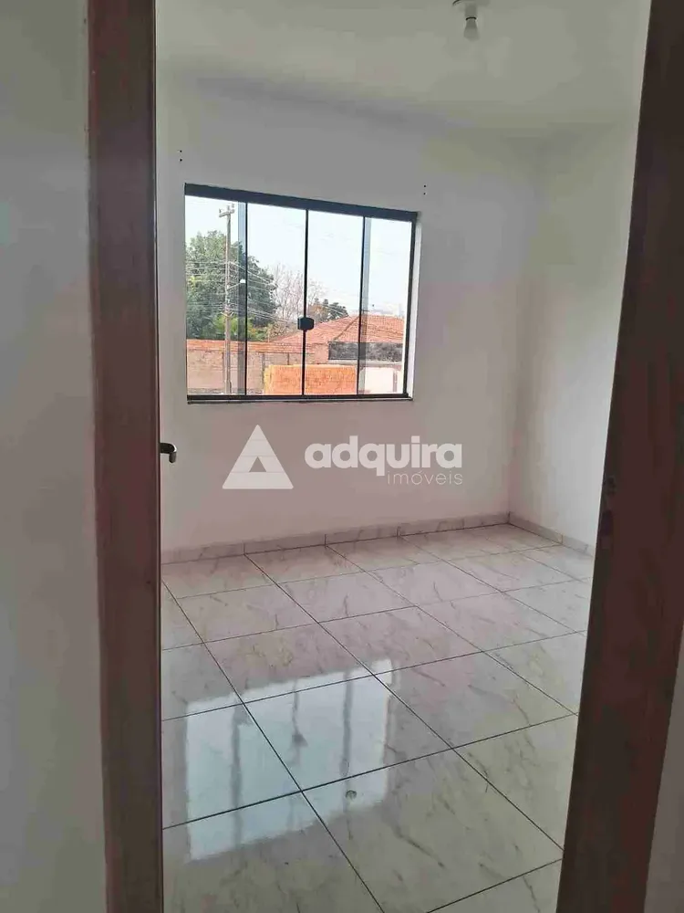 Apartamento, 2 quartos, 81 m² - Foto 4