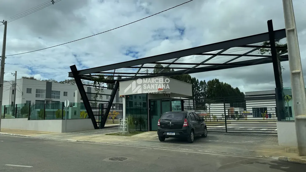 Apartamento, 2 quartos, 70 m² - Foto 8