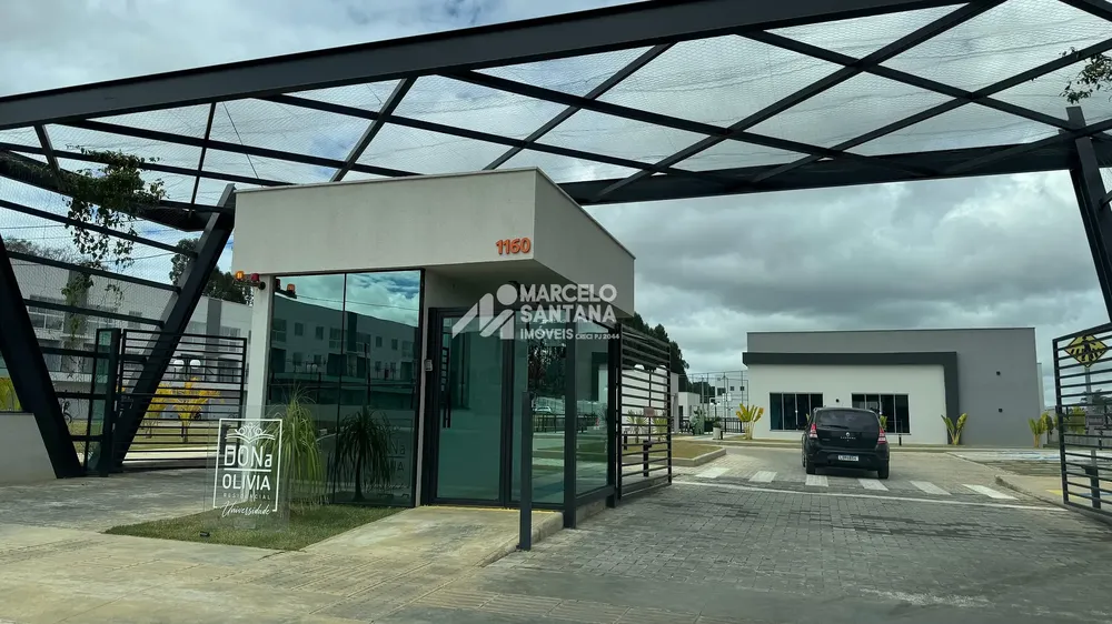 Apartamento, 2 quartos, 70 m² - Foto 7