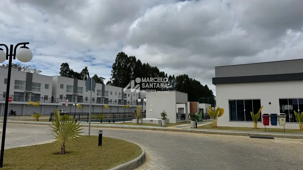 Apartamento, 2 quartos, 70 m² - Foto 6