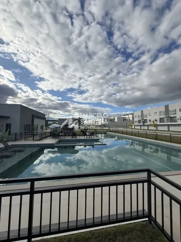 Apartamento, 2 quartos, 70 m² - Foto 4