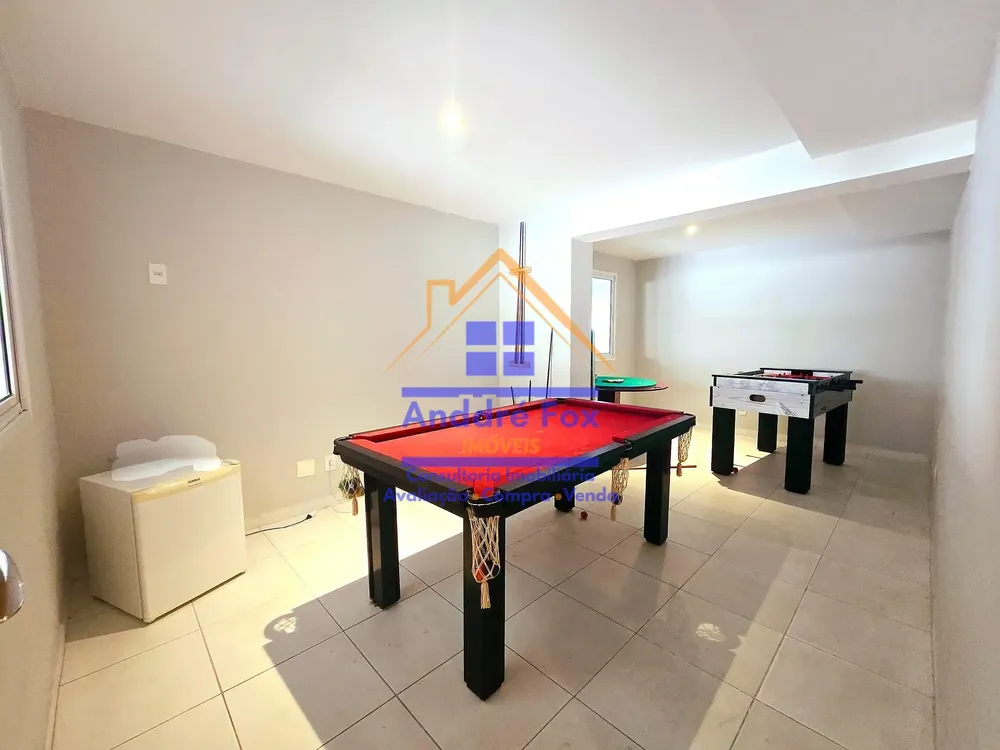 Apartamento, 3 quartos, 70 m² - Foto 44