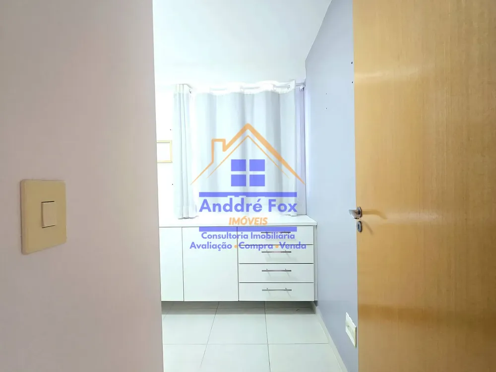 Apartamento, 3 quartos, 70 m² - Foto 15