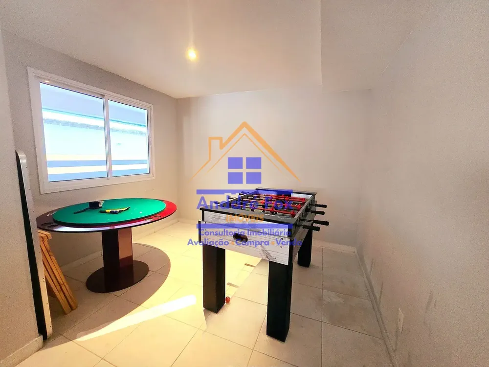 Apartamento, 3 quartos, 70 m² - Foto 45