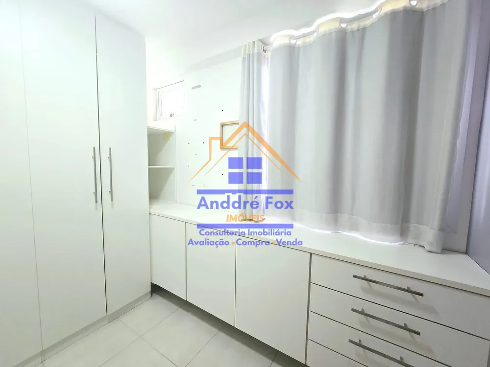 Apartamento, 3 quartos, 70 m² - Foto 17