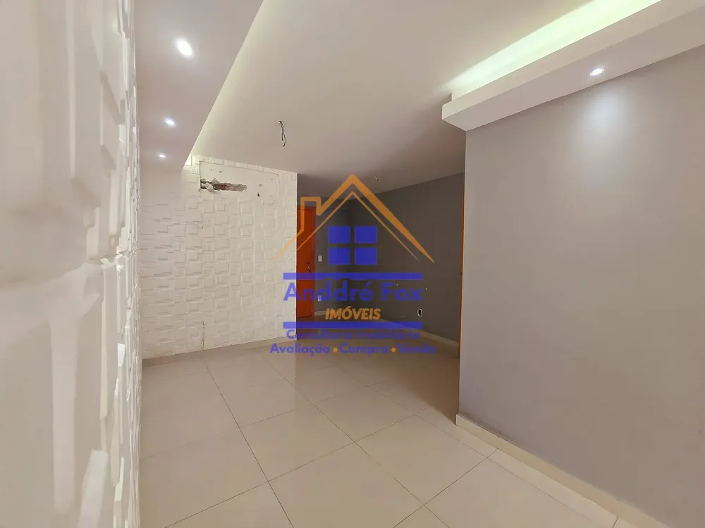 Apartamento, 3 quartos, 70 m² - Foto 13