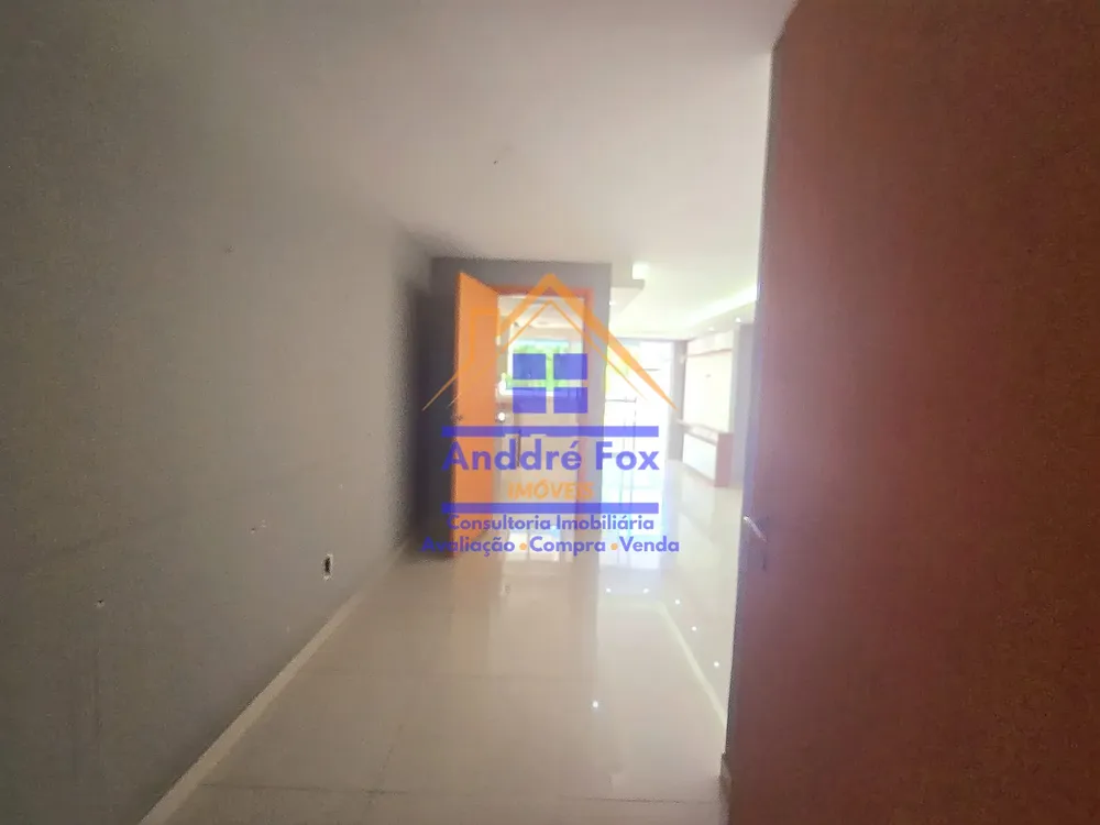 Apartamento, 3 quartos, 70 m² - Foto 6