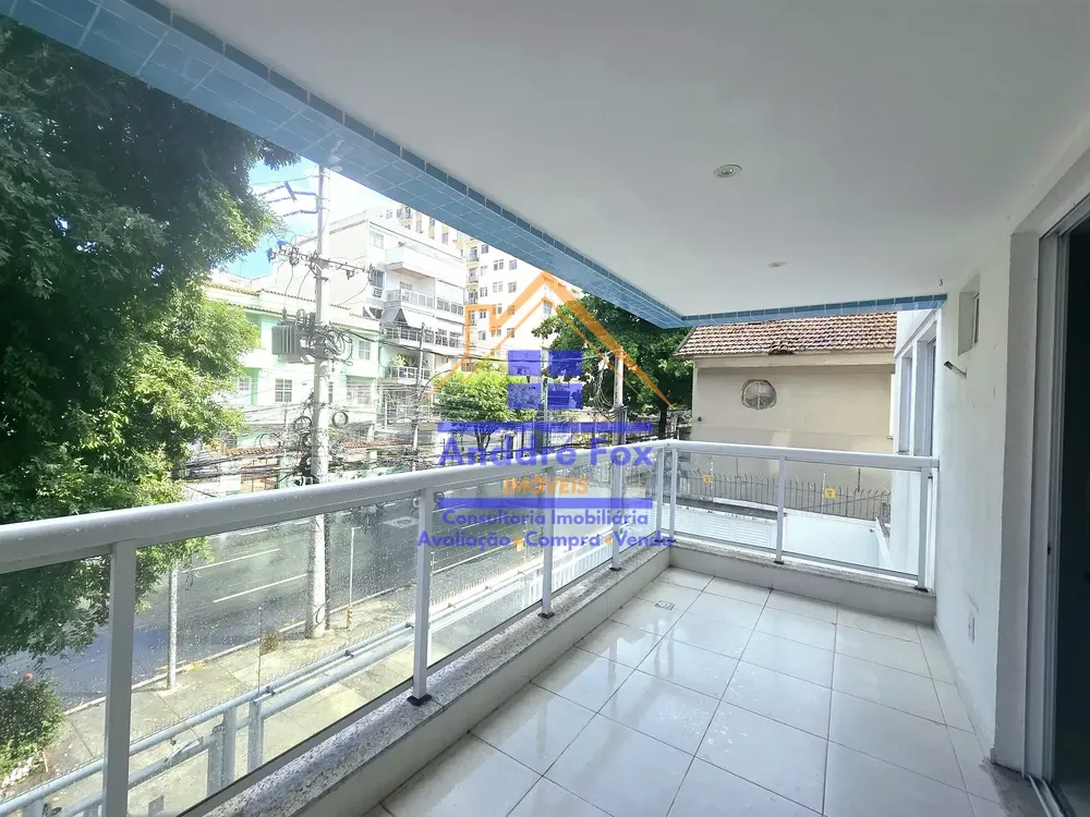 Apartamento, 3 quartos, 70 m² - Foto 11