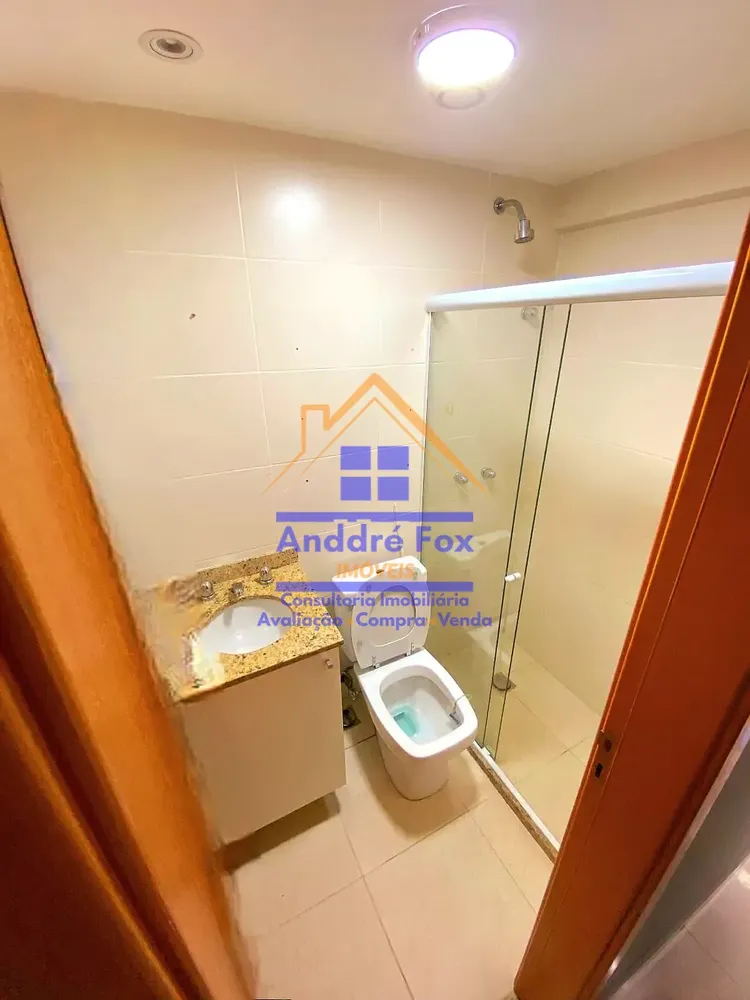 Apartamento, 3 quartos, 70 m² - Foto 20