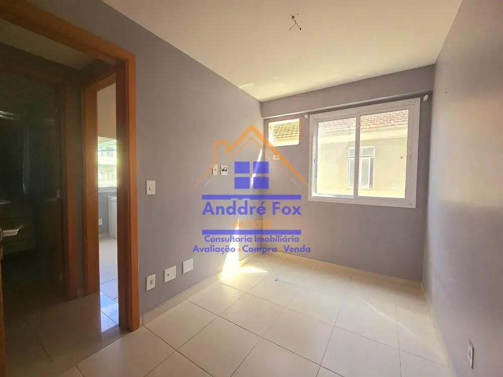 Apartamento, 3 quartos, 70 m² - Foto 27