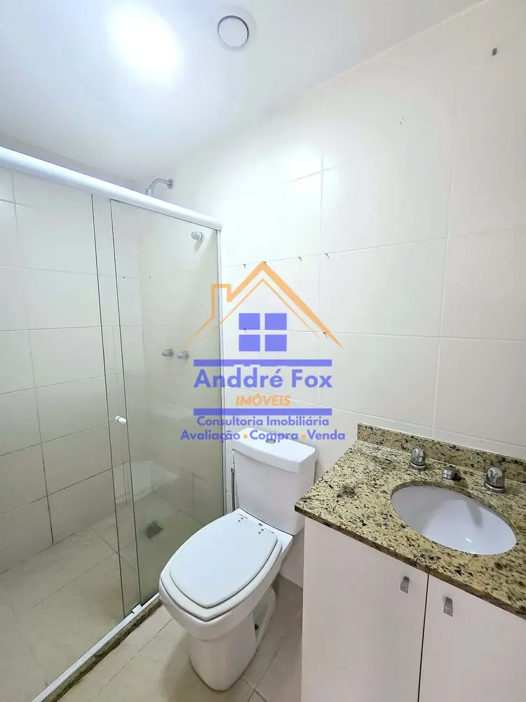 Apartamento, 3 quartos, 70 m² - Foto 30