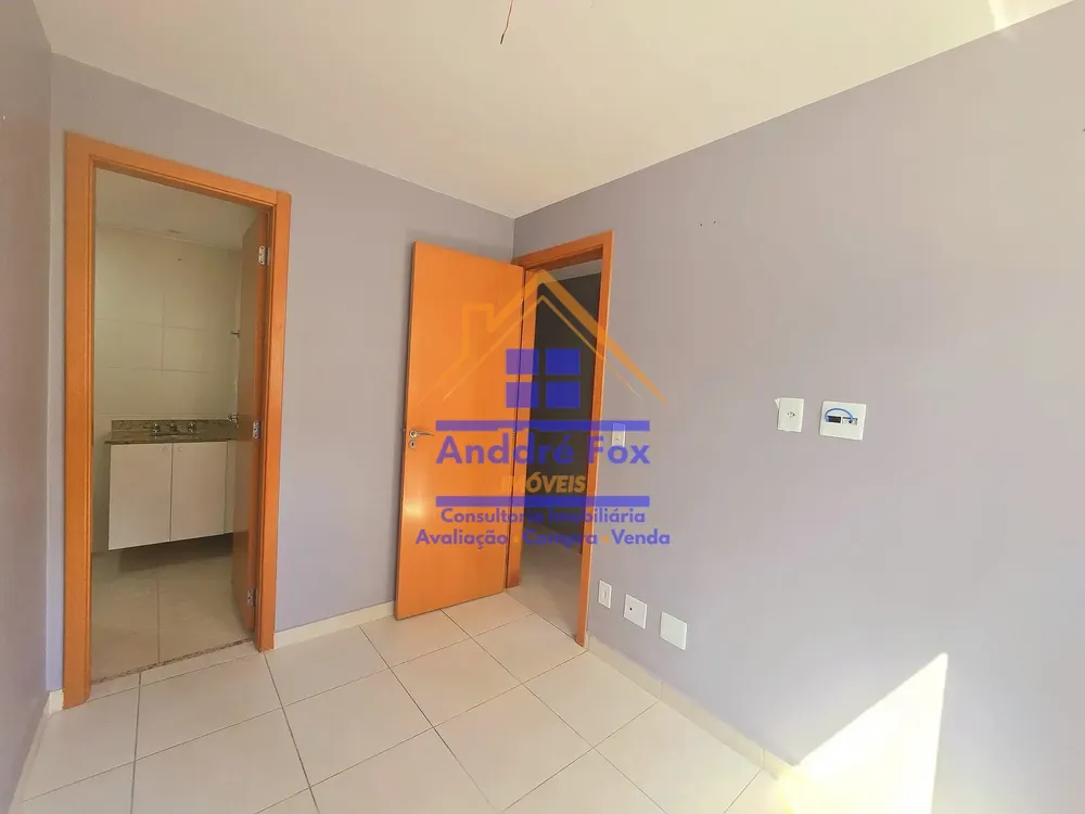 Apartamento, 3 quartos, 70 m² - Foto 28