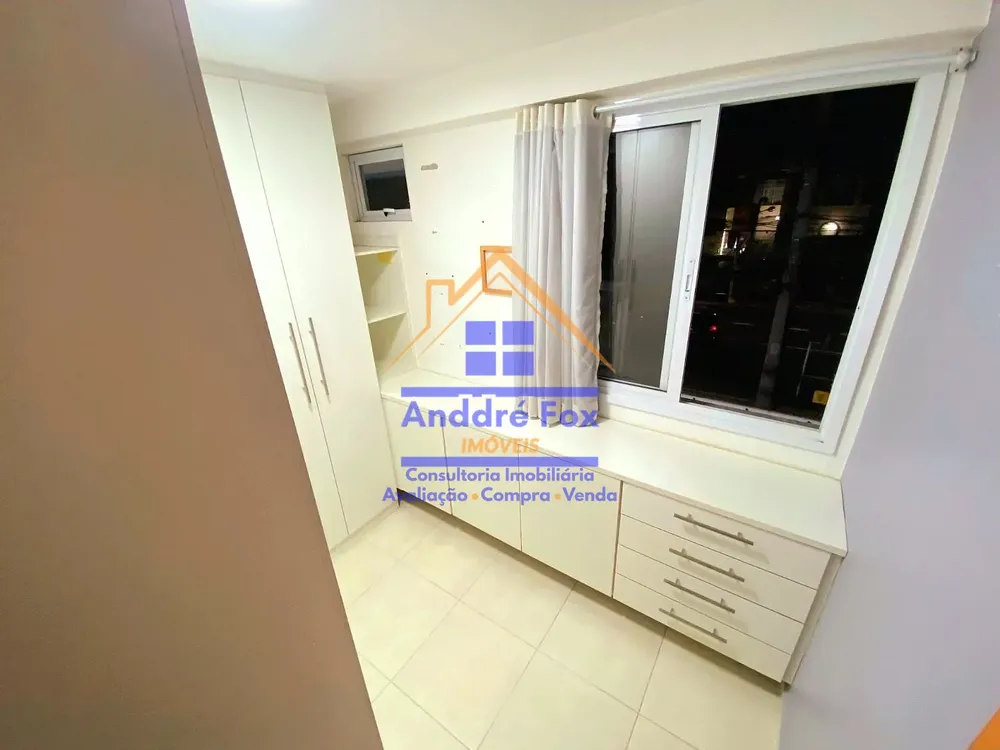 Apartamento, 3 quartos, 70 m² - Foto 16