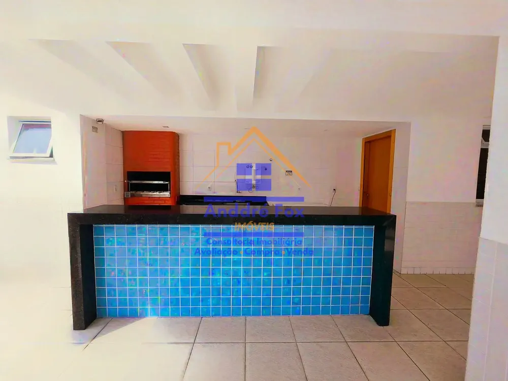 Apartamento, 3 quartos, 70 m² - Foto 40