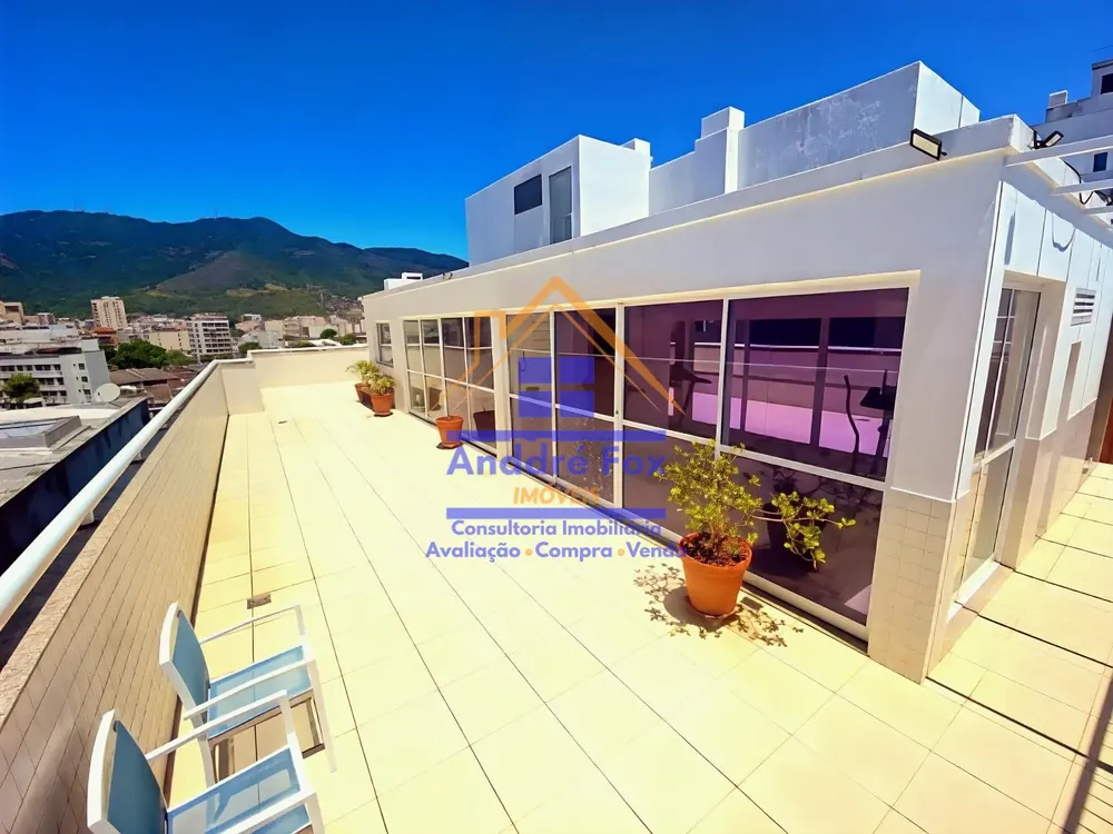 Apartamento, 3 quartos, 70 m² - Foto 34