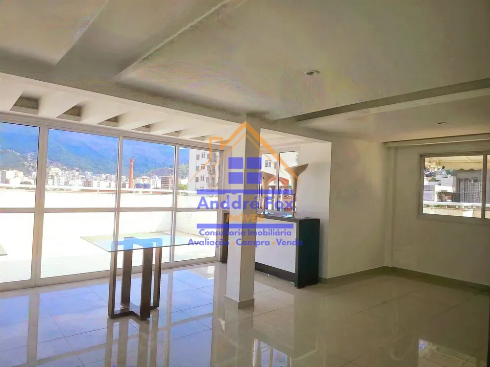 Apartamento, 3 quartos, 70 m² - Foto 35