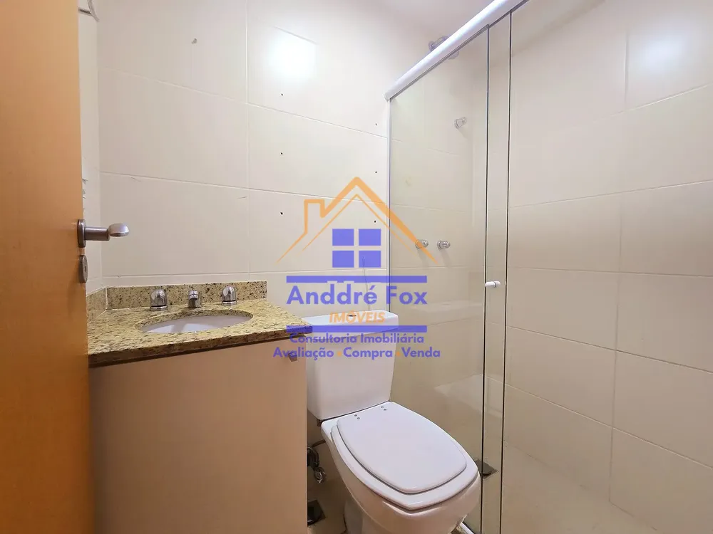 Apartamento, 3 quartos, 70 m² - Foto 21
