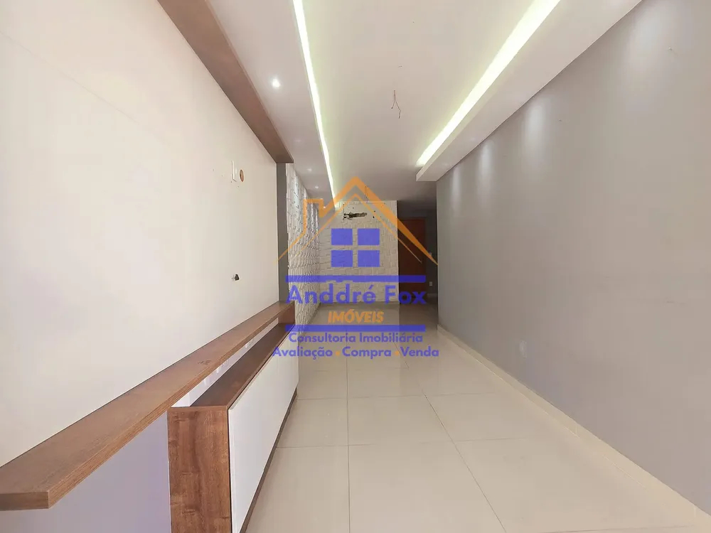 Apartamento, 3 quartos, 70 m² - Foto 12