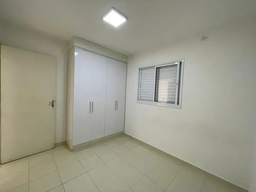 Apartamento, 2 quartos, 47 m² - Foto 4